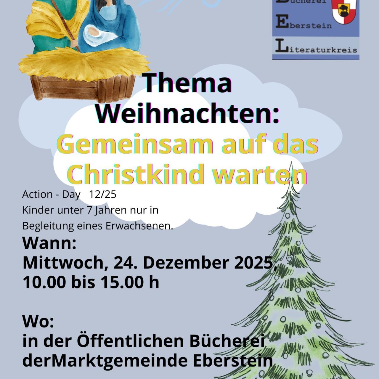 Weihnachten
