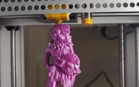 3D