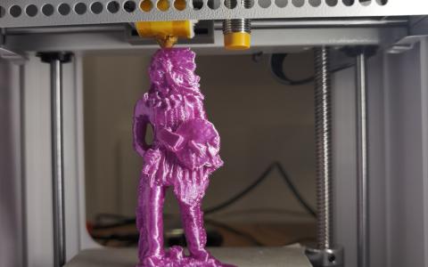3D