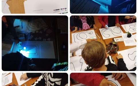 Ozobots